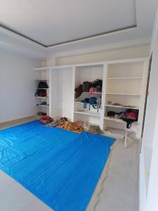 Bedroom Image of 4600 Sq.ft 5 BHK Independent House for sale in Kapra Secunderabad for Rs. 15000000