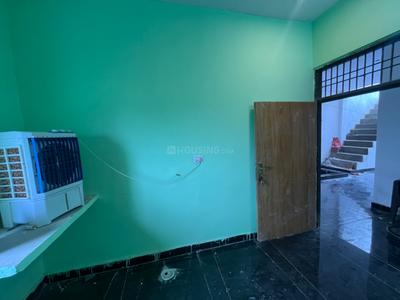 4 BHK Independent House