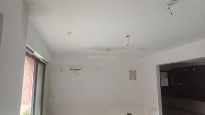 Living Room Image of 3285 Sq.ft 3 BHK Apartment / Flat for sale in Devpriya Apartment, Chandkheda Ahmedabad for Rs. 16500000