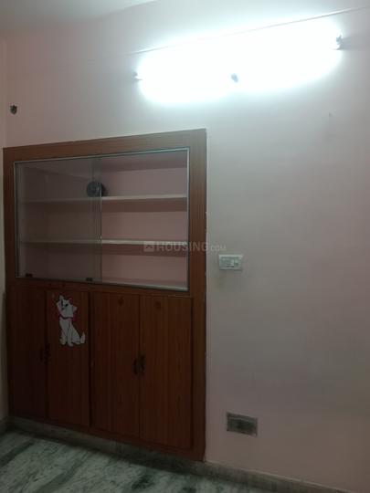 Brindavan Colony, Habsiguda Bedroom 1
