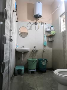 Bedroom Four Image of 3300 Sq.ft 6 BHK Independent House for sale in Anjanapura Township Bengaluru for Rs. 27000000