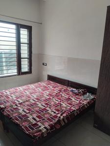 3 BHK Independent House