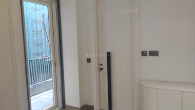Image of 5000 Sq.ft 5 BHK Builder Floor for sale in Punjabi Bagh, New Delhi for Rs. 65000000