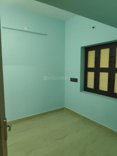 Palliagraharam Bedroom 1