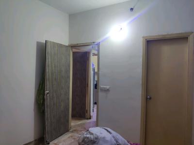 Bedroom Image of 1190 Sq.ft 2 BHK Apartment / Flat for sale in Divyansh Onyx, Mahurali Ghaziabad for Rs. 8500000