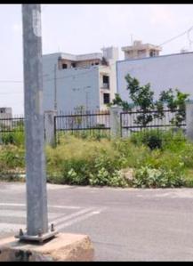 Image of 60 Sq.ft Residential Plot / Land for sale in Sector 34 Rohini, New Delhi for Rs. 15000000
