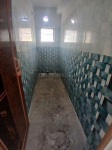 Image of 1600 Sq.ft 3 BHK Apartment / Flat for sale in Baghajatin, Kolkata for Rs. 7500000