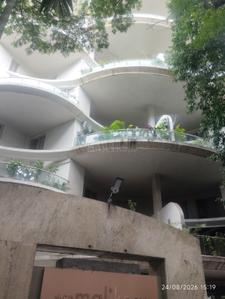 Image of 2170 Sq.ft 3 BHK Apartment / Flat for sale in Tejraaj Malika, Ashok Nagar, Pune for Rs. 40000000