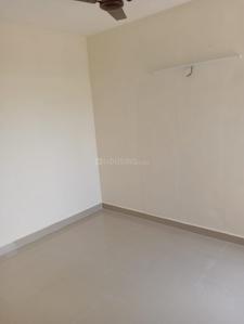 Bedroom Image of 750 Sq.ft 3 BHK Apartment / Flat for sale in Conscient Habitat 78, Sector 78 Faridabad for Rs. 6400000
