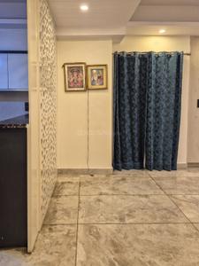 Living Room Image of 2160 Sq.ft 3 BHK Apartment / Flat for sale in Doon Divine Aviral Snowveiw, Kishanpur Dehradun for Rs. 15000000