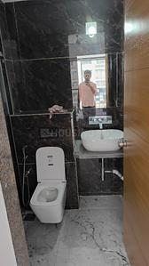 Image of 2655 Sq.ft 3 BHK Apartment / Flat for rent in The Gate, Raysan, Gandhinagar for Rs. 40000