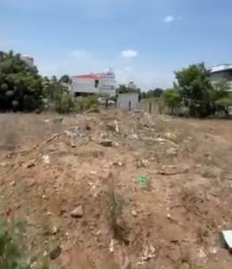 Image of 2034 Sq.ft Residential Plot / Land for sale in Avinashi Taluk, Tiruppur for Rs. 4800000
