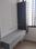 Platinum plaza Nipania indore Bedroom 2