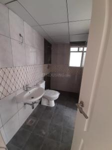 Image of 583 Sq.ft 2 BHK Apartment / Flat for sale in Casagrand Primera, Manapakkam, Chennai for Rs. 6600000