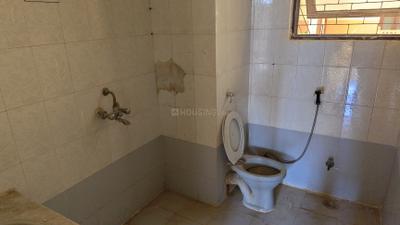 Image of 1200 Sq.ft 2 BHK Apartment / Flat for rent in Butler Colony, Lucknow for Rs. 20000