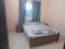 Police Quaters, Rajendra Nagar Bedroom 1