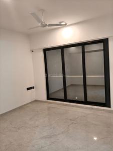 Hall Image of 1380 Sq.ft 3 BHK Apartment / Flat for sale in Nav Chetna, Santacruz West Mumbai for Rs. 57500000