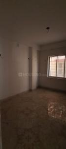 Hall Image of 1050 Sq.ft 2 BHK Apartment / Flat for sale in Baguiati Kolkata for Rs. 4400000
