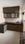 Ratan Prestige Kitchen 1