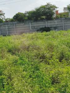 Image of 678 Sq.ft Residential Plot / Land for sale in Asha Nagar, Nashik for Rs. 2700000