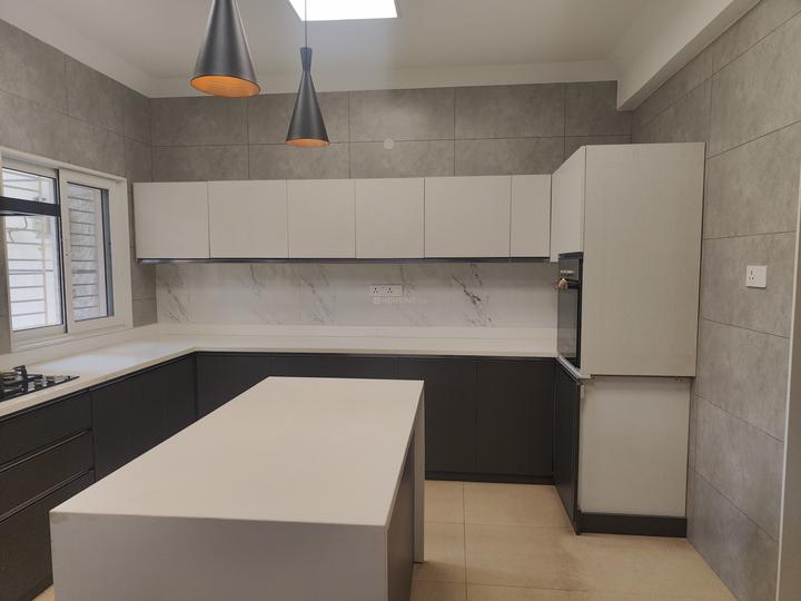 RMZ Sawaan Property Details Video 1