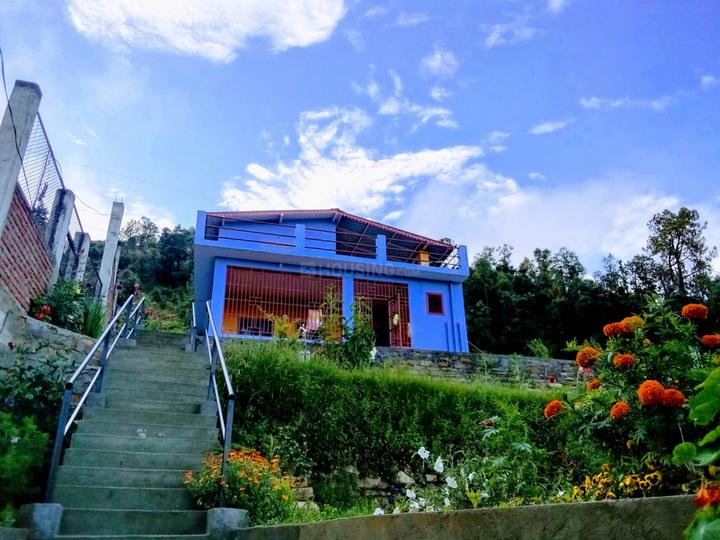 Sundarkhal  Main Image 1