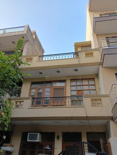Sector 2 Main Image 1