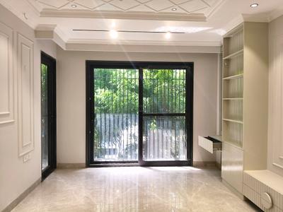 Bedroom Image of 1920 Sq.ft 3 BHK Apartment / Flat for sale in DLF New Town Heights 1, Sector 90 Gurgaon for Rs. 21000000