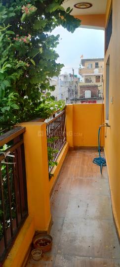 SHANTI KUNJ PART 2 Main Image 1