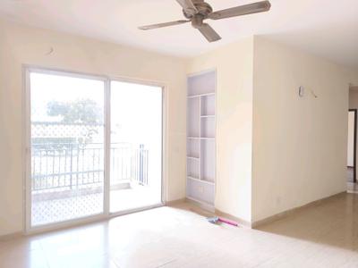 Living Room Image of 1910 Sq.ft 3 BHK Apartment / Flat for sale in Orris Greenopolis, Sector 89 Gurgaon for Rs. 16700000