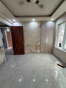 Hall Image of 1400 Sq.ft 3 BHK Apartment / Flat for sale in Sultanpur New Delhi for Rs. 10000000