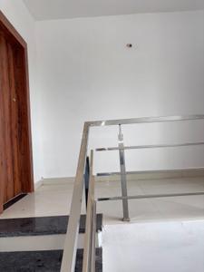 Hall Image of 2350 Sq.ft 4 BHK Duplex for sale in Jatkhedi Bhopal for Rs. 16500000