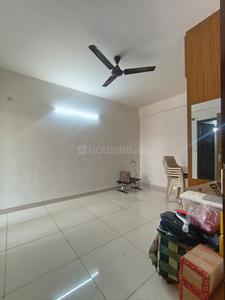 Hall Image of 1639 Sq.ft 3 BHK Apartment / Flat for sale in Sowparnika Pragati by Sowparnika Projects &amp; Infrastructure Private Limited, Ittangur Bengaluru for Rs. 14600000