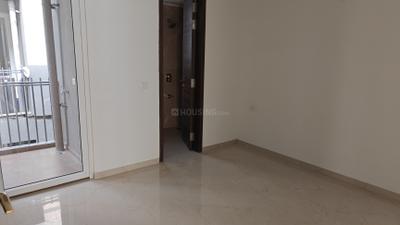 Bedroom Image of 1440 Sq.ft 3 BHK Apartment / Flat for sale in Smartworld Orchard, Sector 61 Gurgaon for Rs. 20000000
