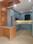 RUDRA PROPERTIES CHATTARPUR ENCLAVE SOUTH DELHI Main Image 1