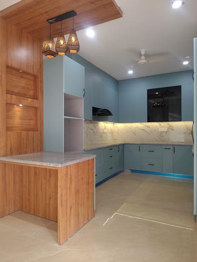 RUDRA PROPERTIES CHATTARPUR ENCLAVE SOUTH DELHI Main Image 1