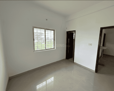 Image of 1500 Sq.ft 2 BHK Independent House for rent in Yelwala, Mysore for Rs. 18499