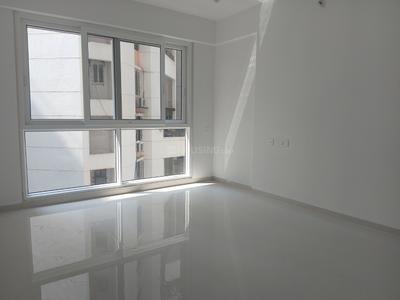Bedroom Image of 2000 Sq.ft 4 BHK Apartment / Flat for sale in Mohar Luxe Towers, Gokhalenagar Pune for Rs. 36000000