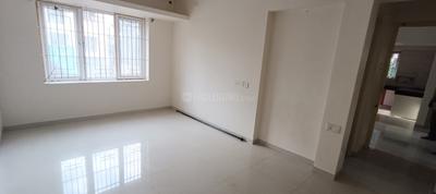Hall Image of 1200 Sq.ft 2 BHK Apartment / Flat for sale in Saibaba Colony Coimbatore for Rs. 8500000