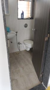 Galaxy One Bathroom Two 3