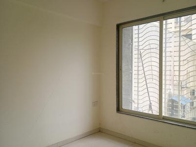 Bedroom Image of 974 Sq.ft 2 BHK Apartment / Flat for sale in Lodha Palava Lakeside A To H, Palava Phase 2 Thane for Rs. 5700000