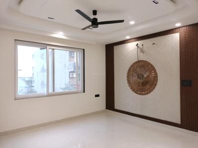 Living Room Image of 2718 Sq.ft 4 BHK Builder Floor for sale in Ultra Luxury Builder Floor, Sector 85 Faridabad for Rs. 27500000