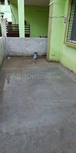 Balcony Image of 1995 Sq.ft 4 BHK Duplex for sale in Pahala Bhubaneswar for Rs. 9950000