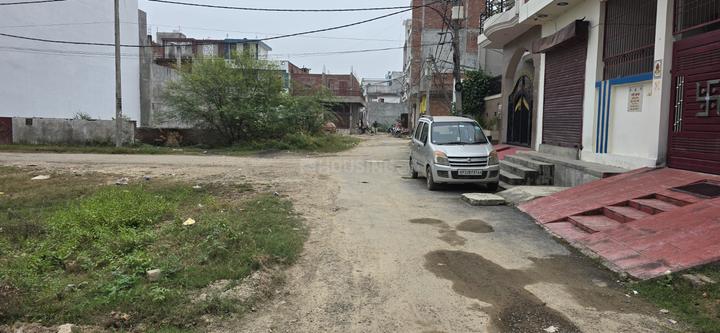 Yamuna enclave Main Image 1