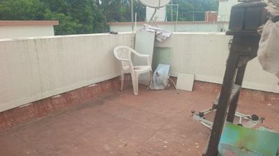 Image of 1100 Sq.ft 2 BHK Apartment / Flat for sale in Viman Nagar, Pune for Rs. 9500000