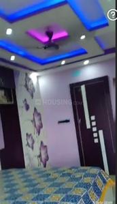 Bedroom Image of 1135 Sq.ft 3 BHK Apartment / Flat for sale in Benachity Durgapur for Rs. 7000000