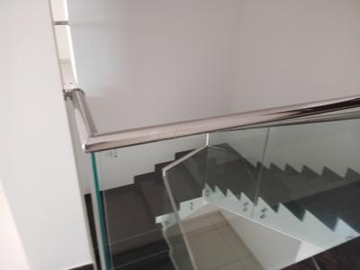 Balcony Image of 3680 Sq.ft 5 BHK Apartment / Flat for sale in The Marian Park, Kadri Mangalore for Rs. 32500000