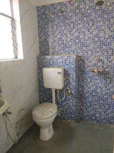 Bedroom One Image of 1100 Sq.ft 3 BHK Villa for sale in Gems City, Sankharipota Raypur for Rs. 9000000