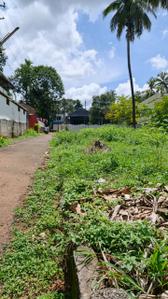 Image of 3920 Sq.ft Residential Plot / Land for sale in Chelakkottukara, Thrissur for Rs. 6525000