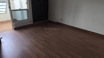 Bedroom Image of 1231 Sq.ft 2.5 BHK Apartment / Flat for sale in Gaurs Green Vista, Indirapuram Ghaziabad for Rs. 10700000